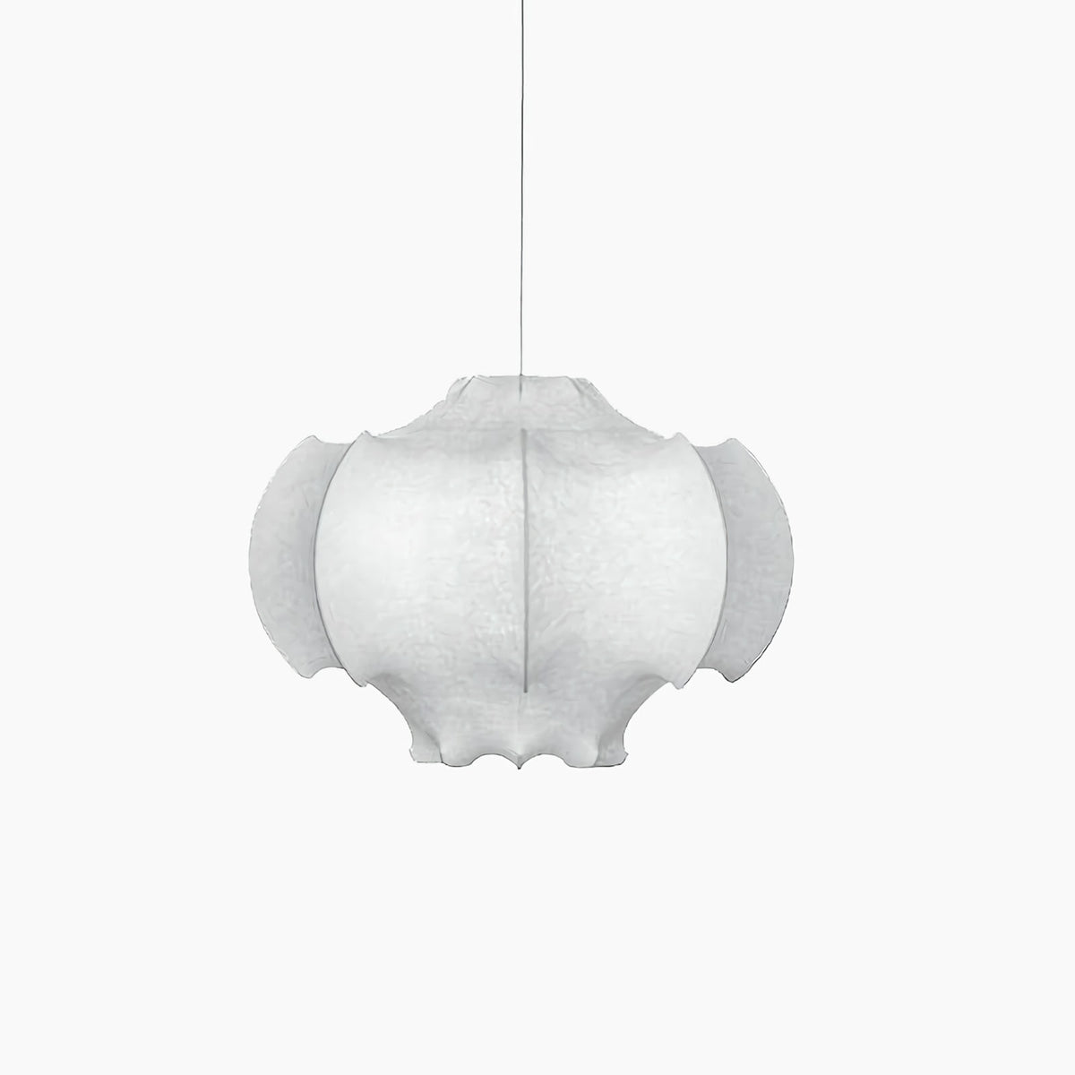 Viscontea Pendant Lamp