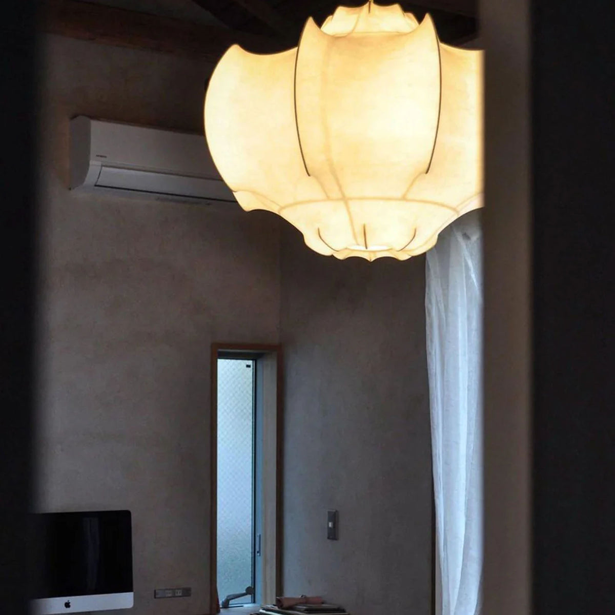 Viscontea Pendant Lamp