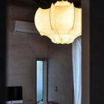 Viscontea Pendant Lamp