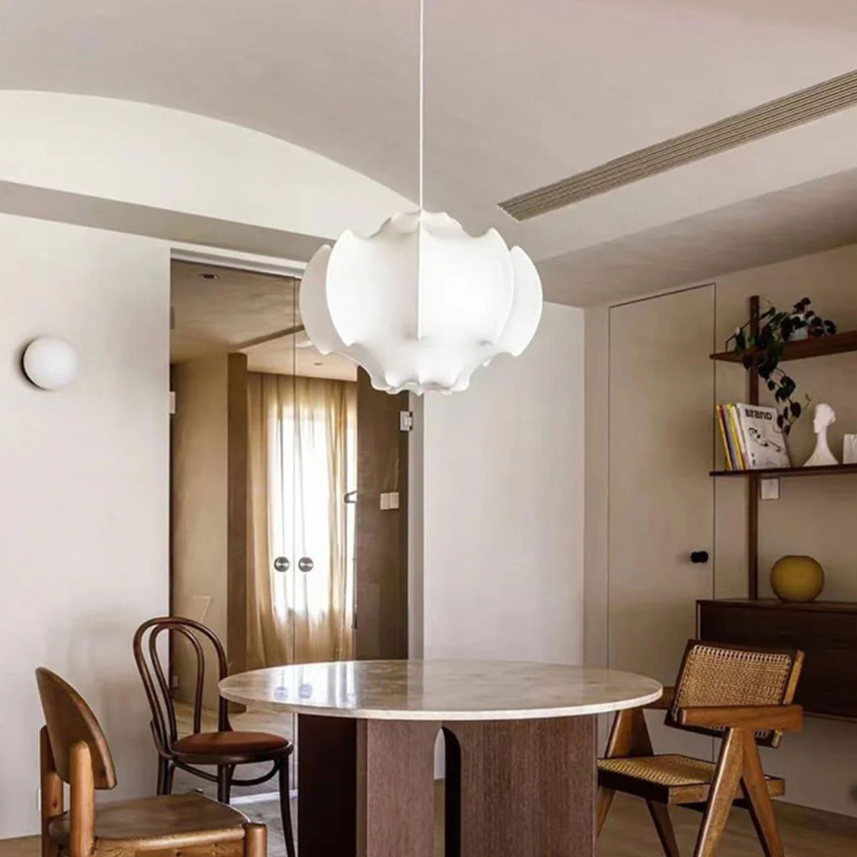 Viscontea Pendant Lamp