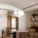 Viscontea Pendant Lamp
