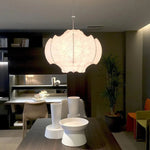 Viscontea Pendant Lamp