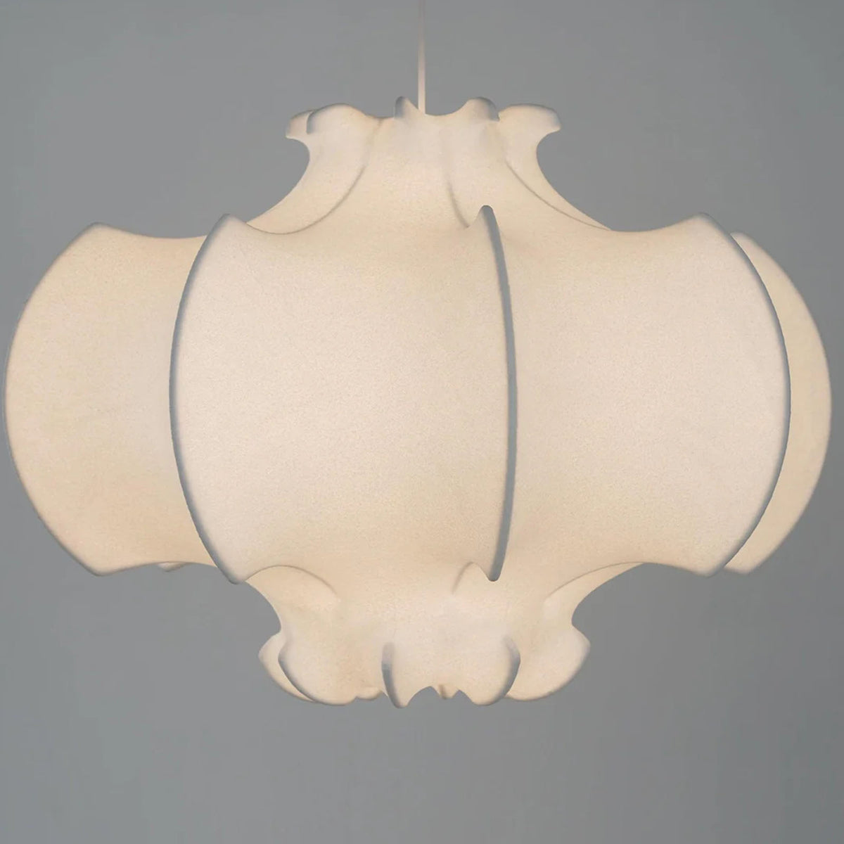 Viscontea Pendant Lamp