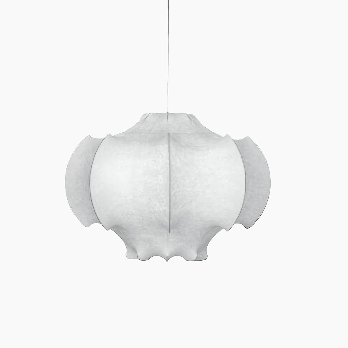 Viscontea Pendant Lamp