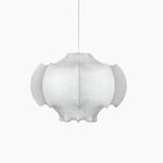 Viscontea Pendant Lamp