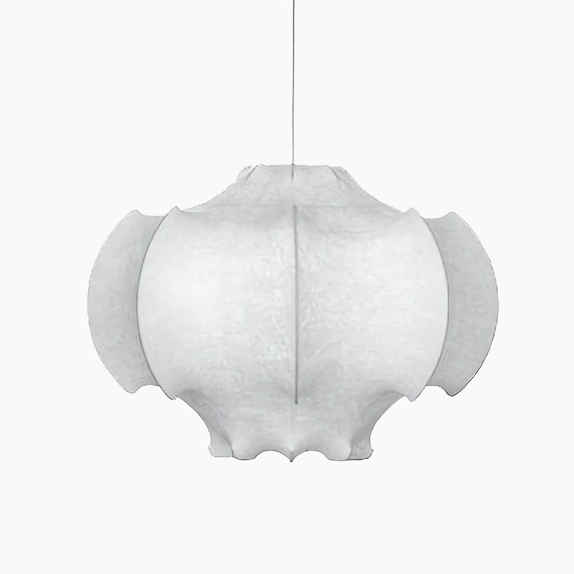 Viscontea Pendant Lamp