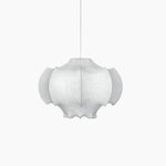Viscontea Pendant Lamp