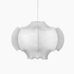 Viscontea Pendant Lamp
