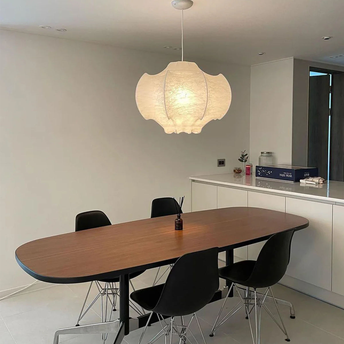 Viscontea Pendant Lamp