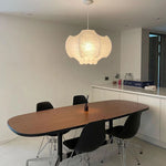 Viscontea Pendant Lamp