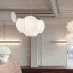 Viscontea Pendant Lamp