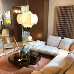 Viscontea Pendant Lamp