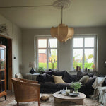 Viscontea Pendant Lamp