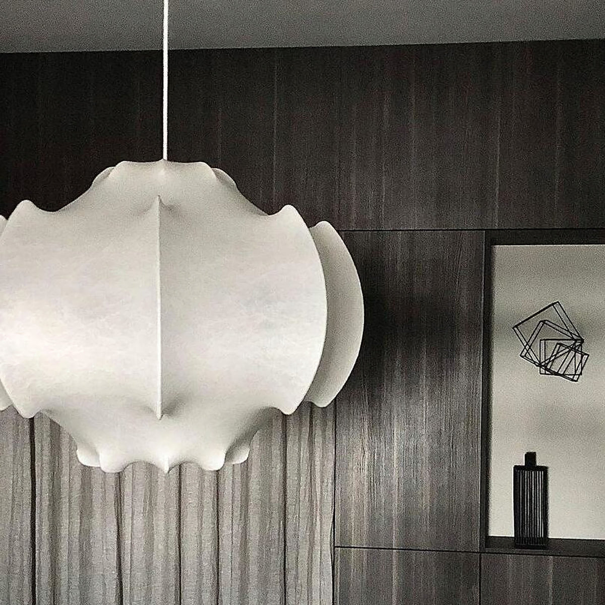 Viscontea Pendant Lamp