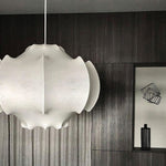 Viscontea Pendant Lamp