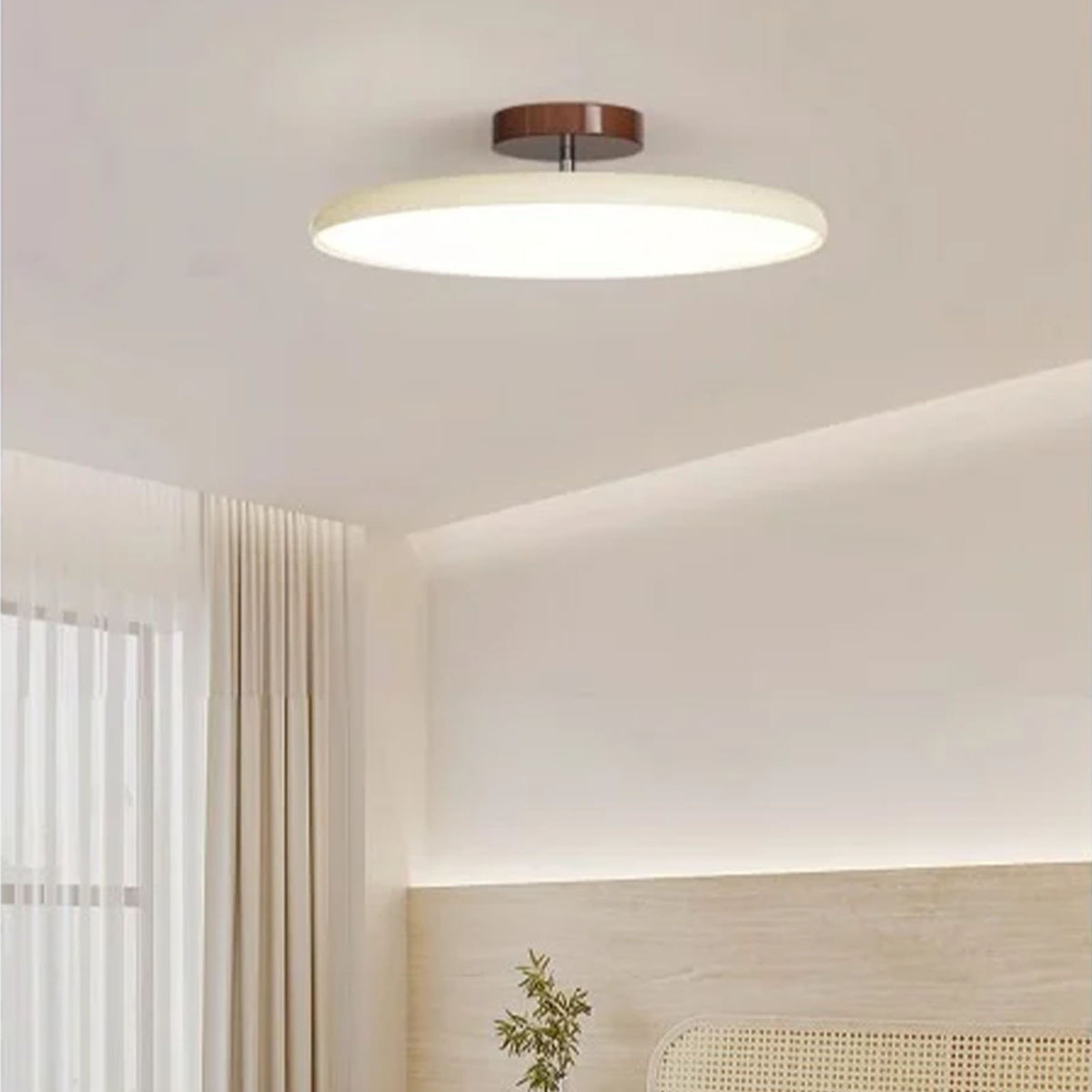Zayn Ceiling Lamp