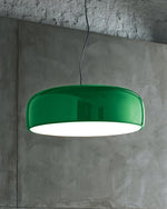 FLOS Smithfield Pendant Light