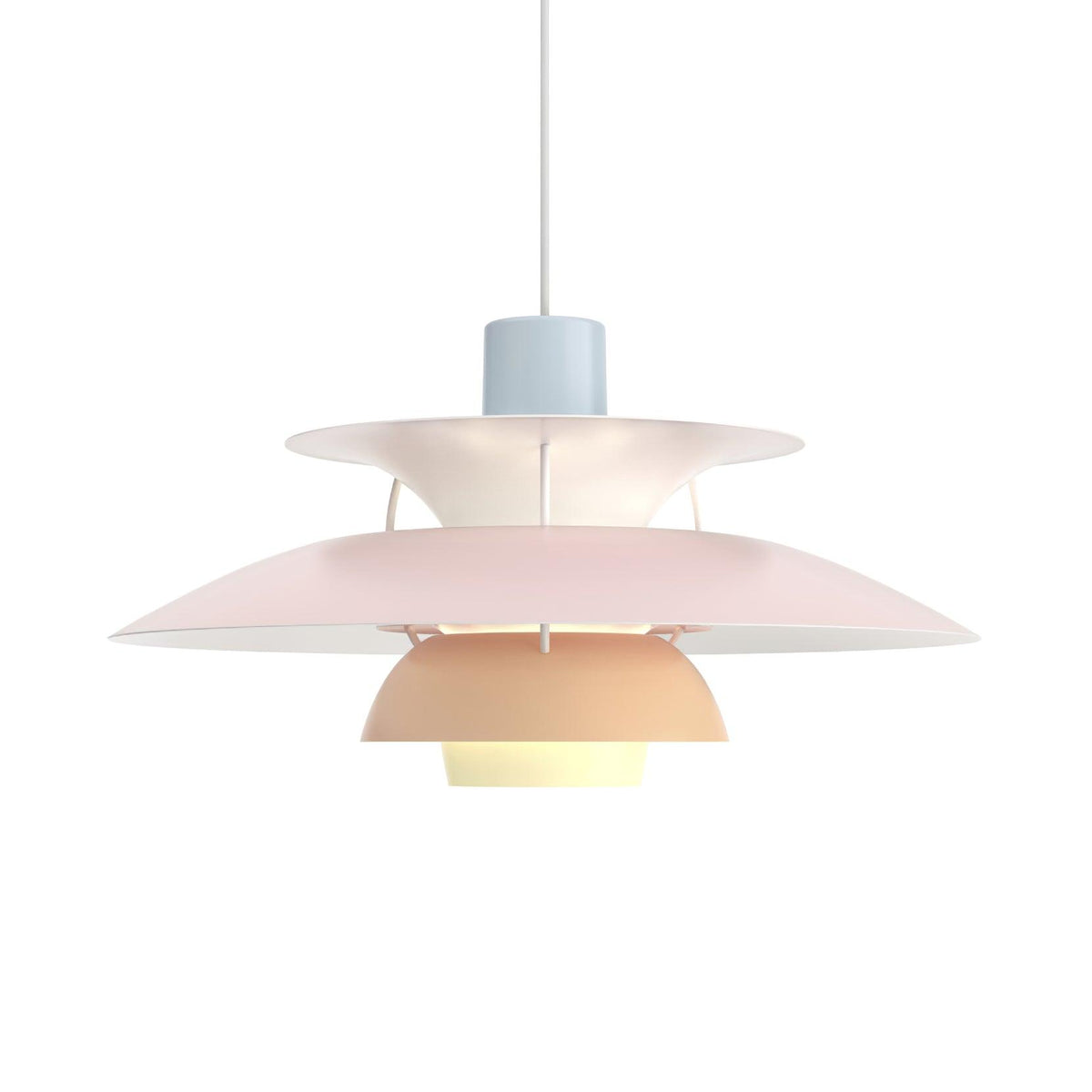 PH5 Pendant Lamp