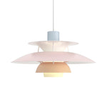 PH5 Pendant Lamp