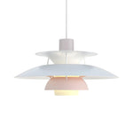 PH5 Pendant Lamp