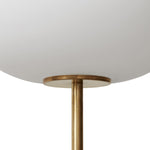 JWDA Floor Lamp
