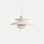 PH5 Pendant Lamp