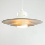 ES Horn TYPE 755 Pendant Lamp