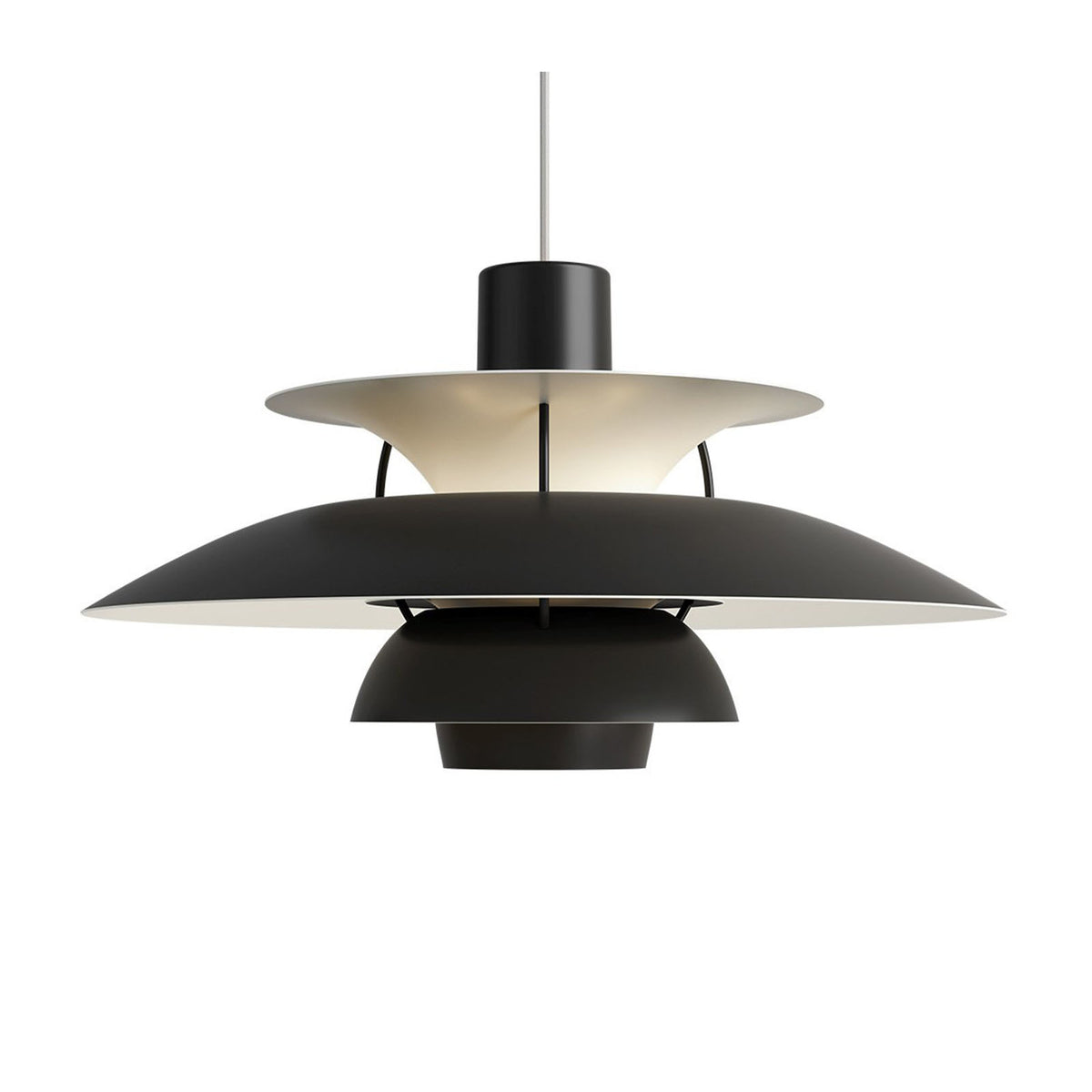 PH5 Pendant Lamp