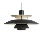 PH5 Pendant Lamp