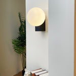Journey Wall Lamp SHY2