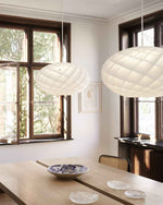 Louis Poulsen Patera Pendant Light