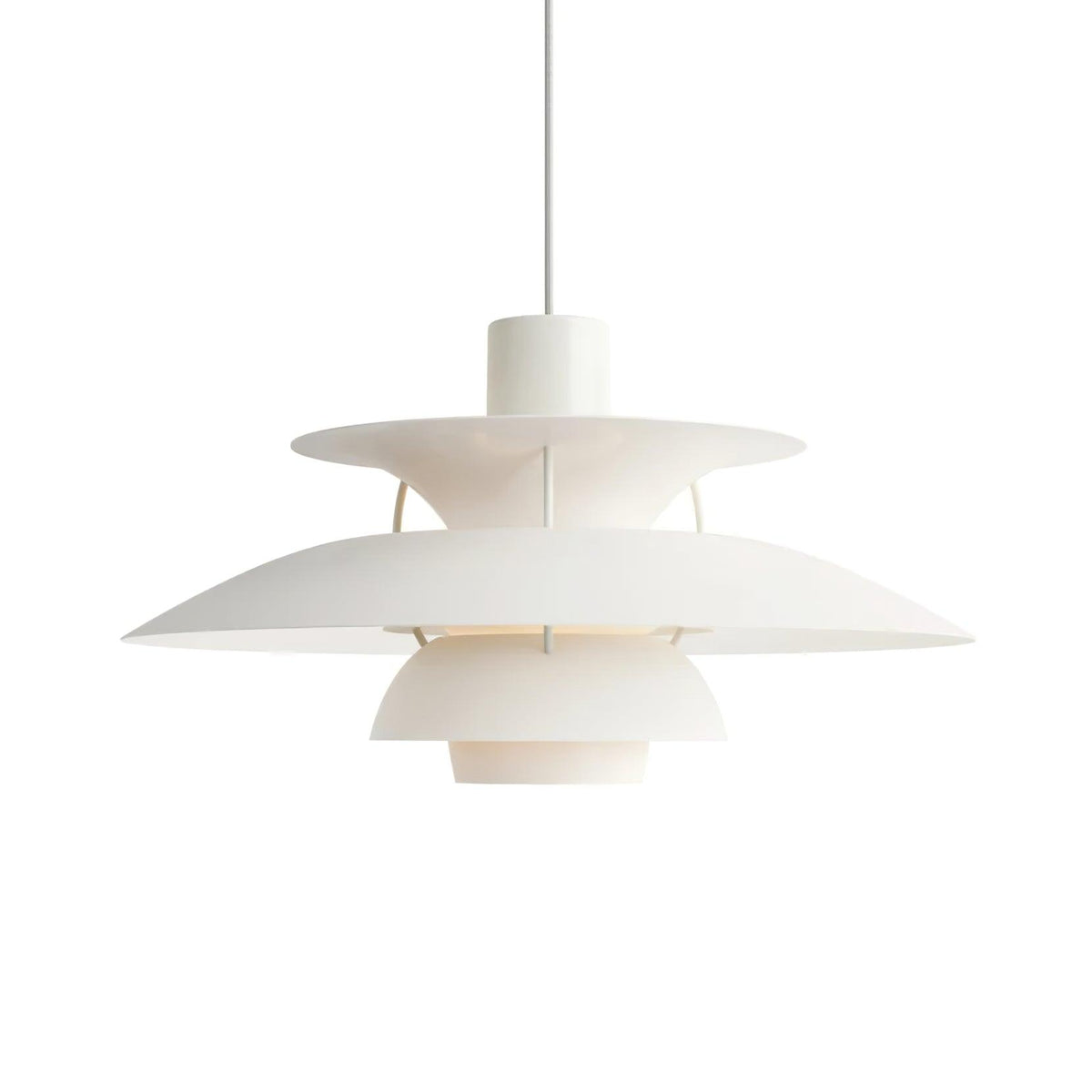 PH5 Pendant Lamp