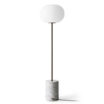 JWDA Floor Lamp