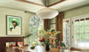 5 Stunning Pendant Lamps to Elevate Your Interior Design