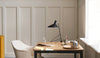 Modern Tripod HM9 Floor and Table Lamps: A Perfect Blend of Style and Functionality