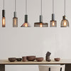 How Industrial-Style Lighting Can Transform Your Space: Timeless Designs for Modern Living