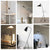 Task Floor Lamp