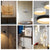 Hot Selling Lamps