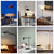 Task Table Lamps