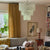 Glass Lamps