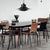 Modern Pendant Lights