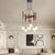 Farmhouse Chandeliers