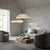 Silk & Mulberry Paper Lamps