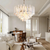 Alabaster Lamps