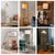 Floor Lamps With Tables