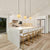 Kitchen Lightings