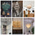 Large Chandeliers