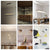 Long Table Pendant Lights