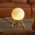 Alabaster Table Lamps