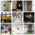 Small Pendant Lamps